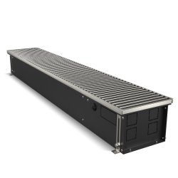 Внутрипольный конвектор Royal Thermo Atrium 150/200/2900-DG-U-NA