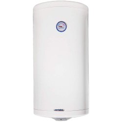 Накопительный водонагреватель Metalac Оptima EZV 80 KH R