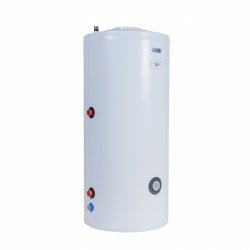Бойлер косвенного нагрева Hajdu AQ IND 100 SC PRO