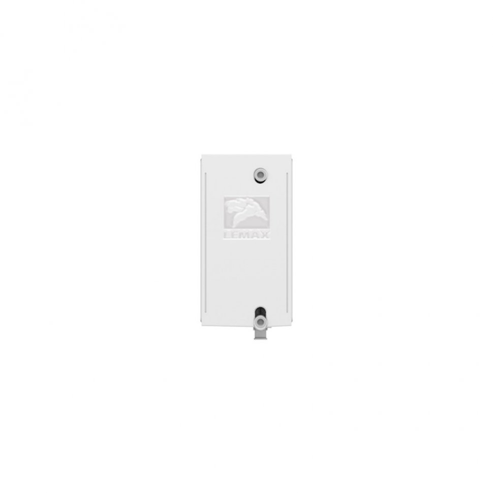 Стальной панельный радиатор Lemax VC33 300х2000
